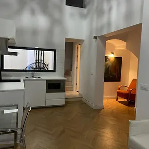 Casa Eneko , Sevilla España