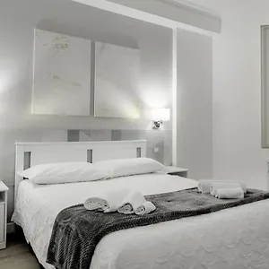 Guest House Romano , Roma Italia
