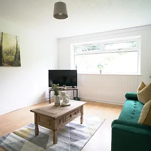Queensferry Apartment