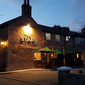 The Star Hotel North Dalton
