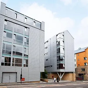 Sugarhouse Close Apartment